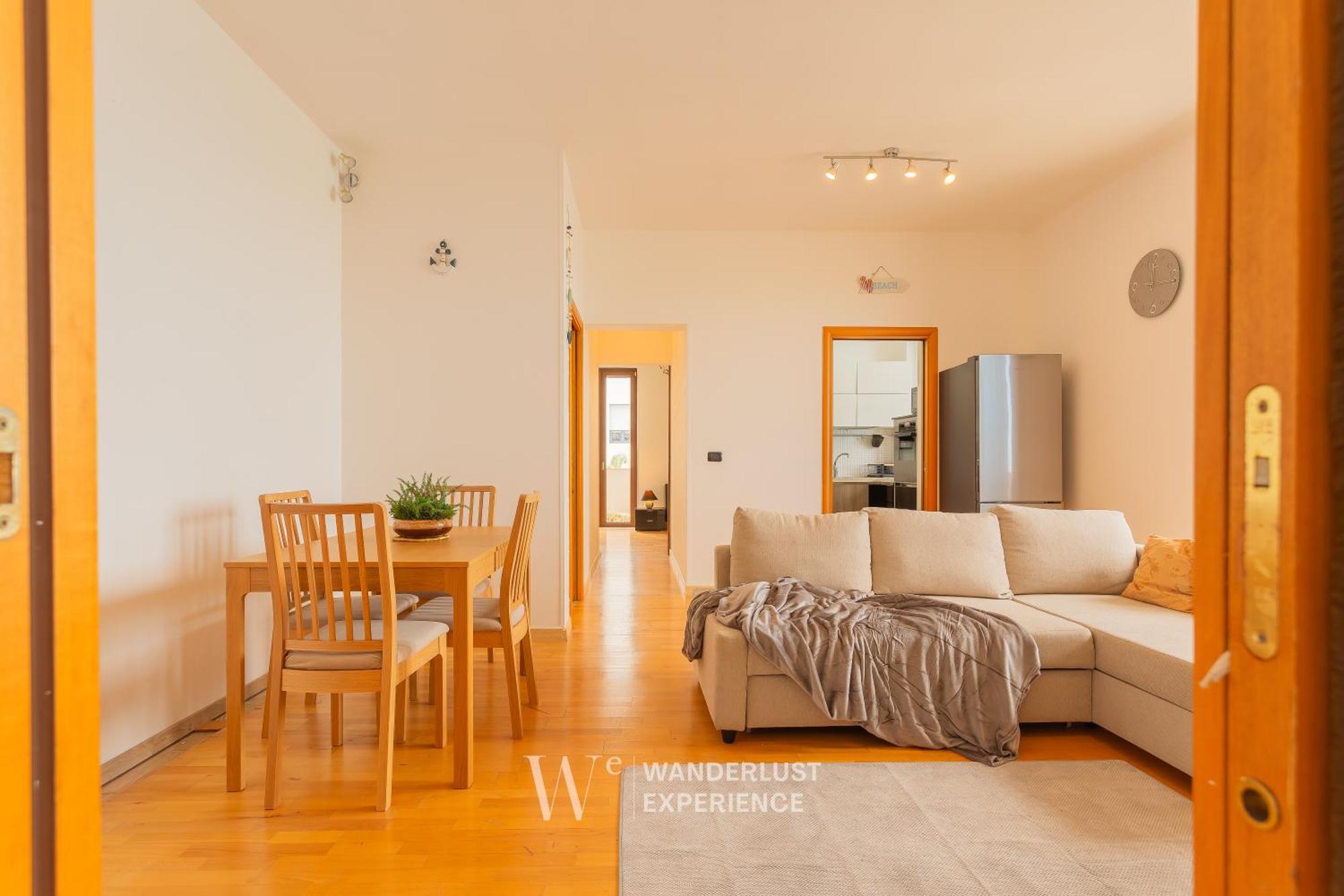Wanderlust Experience Portsea Apartment Giovinazzo Extérieur photo