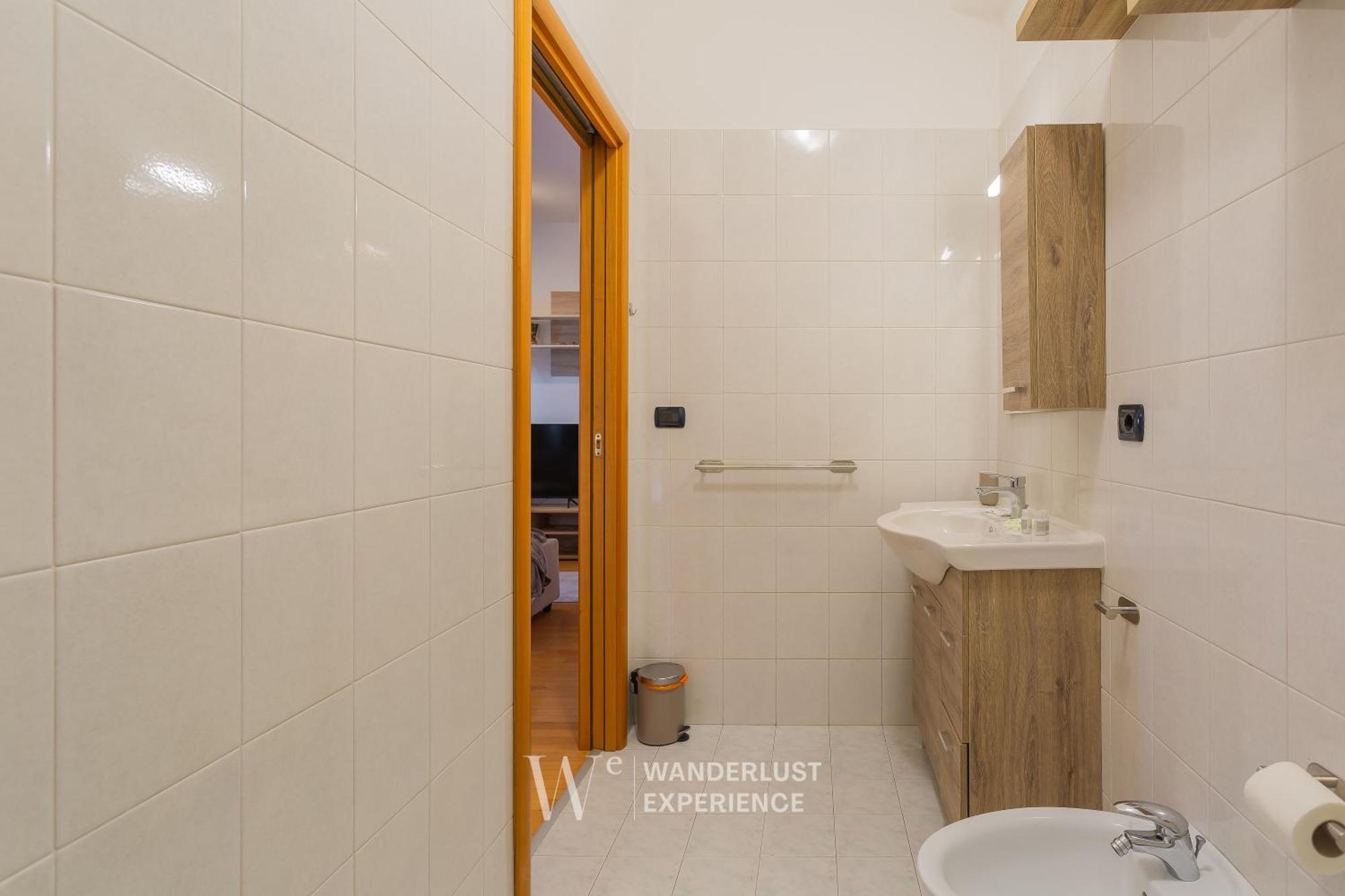Wanderlust Experience Portsea Apartment Giovinazzo Extérieur photo