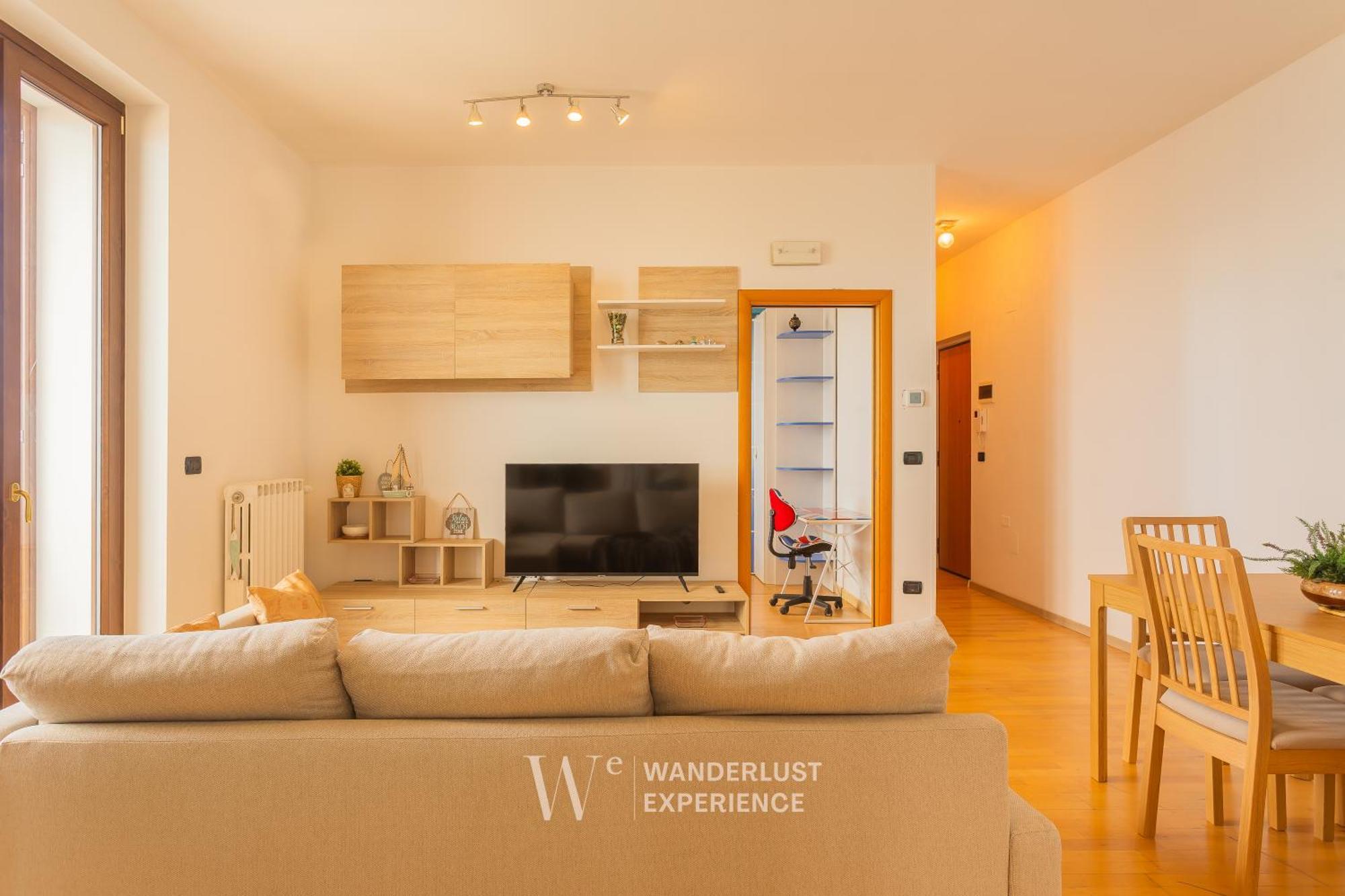Wanderlust Experience Portsea Apartment Giovinazzo Extérieur photo